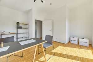 NEUBAU Doppelhaushälfte – Ihr neues Zuhause in Wiesental – Karlsruhe (Kreis) – Vorschaubild 6