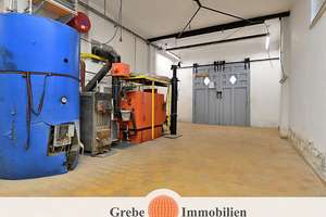 Property thumbnail 31