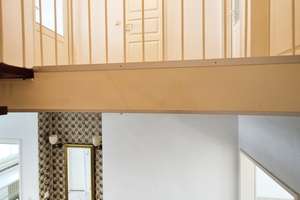 Beliebte Lage am Osterdeich: moderne 4 Zimmer-Maisonette-Wohnung + 2 Balkone + PKW Stellplatz – Osterdeich 137, 28205 Peterswerder, Bremen – Vorschaubild 17