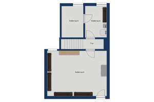 Hier beginnt Zuhause – Alte Straße 13, 50859 Widdersdorf, Köln – Vorschaubild 21