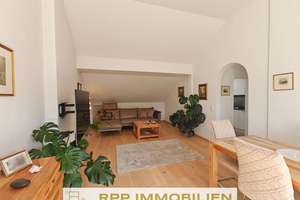 Lichtdurchflutete 2-Zimmer-Wohnung mit traumhafter West-Dachterrasse – Die vollständige Adresse der Immobilie erhältst du vom Anbieter., 80809 Milbertshofen, München – Vorschaubild 4