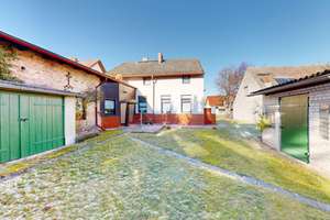 Property thumbnail 13