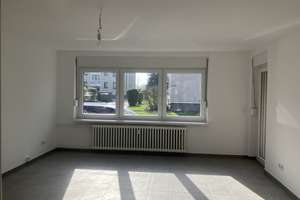 Helle 3-Zimmer Wohnung mit Balkon im EG in Oberhausen-Osterfeld-Ost – Emsstraße 21, 46117 Osterfeld-Ost, Oberhausen – Vorschaubild 5