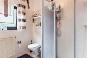 Modernisiertes Einfamilienhaus mit großem Grundstück in ruhiger Wohnlage! – Die vollständige Adresse der Immobilie erhältst du vom Anbieter., 49774 Lähden – Vorschaubild 9