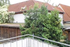 Solide investieren in grüner Umgebung ... – Die vollständige Adresse der Immobilie erhältst du vom Anbieter., 4179 Leutzsch, Leipzig – Vorschaubild 10
