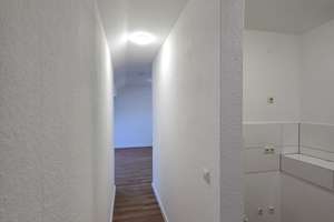 1,5 Zimmer Apartment – Alte Heerstr. 3 OG re. 30, 56076 Horchheim, Koblenz – Vorschaubild 3