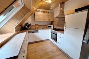 Exklusives Familienhaus mit Einliegerwohnung, Photovoltaik und hochwertiger Ausstattung – Die vollständige Adresse der Immobilie erhältst du vom Anbieter., 53804 Much – Vorschaubild 14