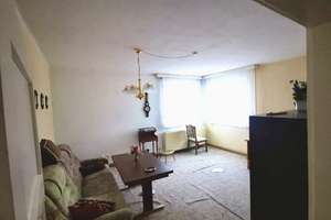 Einfamilienhaus in ruhiger Lage von Bernsdorf – Die vollständige Adresse der Immobilie erhältst du vom Anbieter., 2994 Bernsdorf – Vorschaubild 4