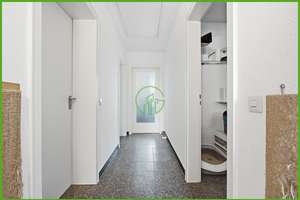 # NIEDERAU # Einfamilienhaus, ca. 138 m², mit Terrasse, großem Garten, Garage und Wintergarten. – Die vollständige Adresse der Immobilie erhältst du vom Anbieter., 52355 Niederau/Krauthausen, Düren – Vorschaubild 24