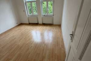 Zuhause mit 31 Quadratmetern in Wiesbaden