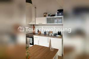 Tauschwohnung: Bieten 2-Zimmer Altbau, suchen 3-Zimmer-Wohnung – Die vollständige Adresse der Immobilie erhältst du vom Anbieter., 13359 Gesundbrunnen, Berlin – Vorschaubild 3