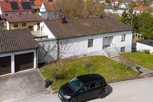 Bieterverfahren zum Top-Startpreis! Hochinteressantes EFH (ZFH) mit großem Grundstück! – Regensburg (Kreis) – Vorschaubild 14