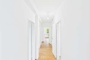 Perfekt für Studis: WG-Neugründung im Frauenland – 4 Zimmer – Die vollständige Adresse der Immobilie erhältst du vom Anbieter., 97074 Frauenland, Würzburg – Vorschaubild 12