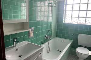 PROVISIONSFREI - helle 2 ZKB Wohnung mit Südbalkon – 60599 Sachsenhausen-Süd, Frankfurt am Main – Vorschaubild 6