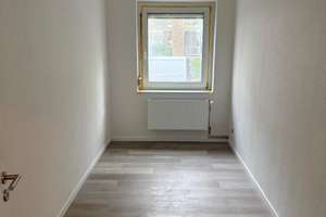 Erstbezug nach Sanierung! - 2-Zimmer-Wohnung in Gelsenkirchen Bulmke-Hüllen  – Bronnerstraße 13, 45888 Bulmke-Hüllen, Gelsenkirchen – Vorschaubild 5