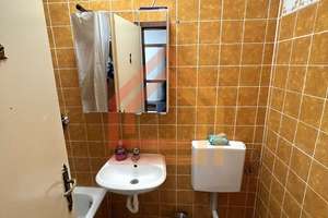 3-Zimmer-Wohnung mit Loggia und unverbaubarer Weitsicht – Die vollständige Adresse der Immobilie erhältst du vom Anbieter., 51149 Finkenberg, Köln – Vorschaubild 7