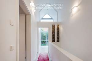 Sentruper Höhe - modernes & neuwertiges freistehendes Einfamilienhaus! – Die vollständige Adresse der Immobilie erhältst du vom Anbieter., 48149 Sentrup, Münster – Vorschaubild 6