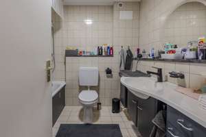 Property thumbnail 11