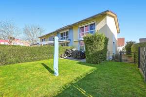 4,5-Zimmer-Reihenendhaus mit Garten, Garage, Carport & Balkonkraftwerk in bester Lage in Biberach – Die vollständige Adresse der Immobilie erhältst du vom Anbieter., 74078 Biberach, Heilbronn – Vorschaubild 17