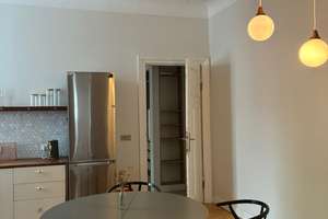 Zuhause mit drei Zimmern, Wohnküche und Balkon in Berlin Neukölln – Okerstraße 12, 12049 Neukölln (Ortsteil), Berlin – Vorschaubild 11