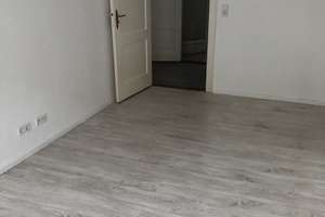 +++schöne 2-Zimmerwohnung – Wilhelmstraße 165, 13595 Wilhelmstadt, Berlin – Vorschaubild 11