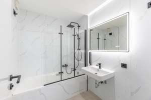 Property thumbnail 14