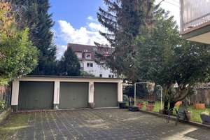 Attraktive 1-Zimmer-Wohnung mit Balkon in lebendigem Wohnumfeld! – Die vollständige Adresse der Immobilie erhältst du vom Anbieter., 68199 Neckarau, Mannheim – Vorschaubild 7