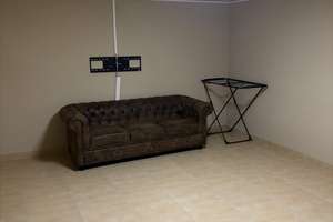 Property thumbnail 23