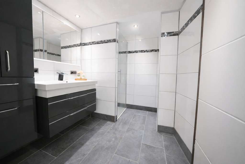 Immobilie in Ötisheim - kleines Haus statt Wohnung - Bild 4