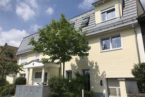 M-Untergiesing - hochwertige 3-Zi-Wohnung  mit EBK, Balkon, Aufzug - VERMIETET