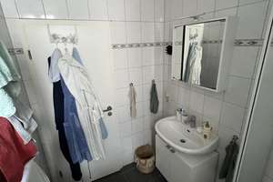 Schöne freundliche WG geeignete 2 1/2 -Zimmer-Wohnung in Düsseldorf – Corneliusstraße 112, 40215 Friedrichstadt, Düsseldorf – Vorschaubild 10