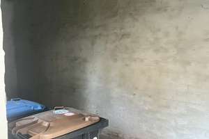 PROVISIONSFREIE Denkmalgeschützte und vermietete 3-Zimmer Wohnung in Leipzig nahe BMW und DHL – Die vollständige Adresse der Immobilie erhältst du vom Anbieter., 4357 Mockau-Nord, Leipzig – Vorschaubild 20