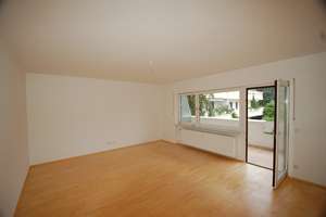 Zuhause mit 72 Quadratmetern, plus Hobbyraum + großer Loggia  in Solln – Rungestr. 43, 81479 Solln, München – Vorschaubild 7