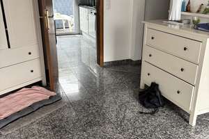 Ausgebauter Bungalow in Willich-Schiefbahn zu verkaufen – Die vollständige Adresse der Immobilie erhältst du vom Anbieter., 47877 Willich – Vorschaubild 7