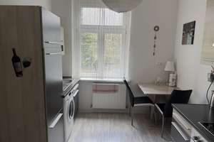 Kapitalanlage in Köln Kalk - provisionsfrei!  – Die vollständige Adresse der Immobilie erhältst du vom Anbieter., 51103 Kalk (Ortsteil), Köln – Vorschaubild 7