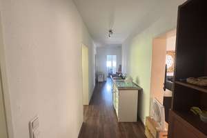 Schöne und und großzügig geschnittene 3-Zimmer-Wohnung mit großem *Balkon* – Wolfsbankring 48, 45355 Bochold, Essen – Vorschaubild 16