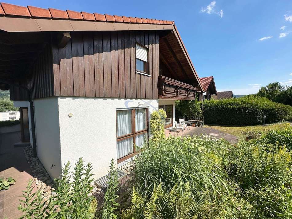 Ansicht