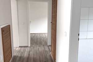 ** sanierte 3 Zimmer Wohnung mit Balkon im 1. OG ** – Lessingstraße 21, 47226 Duisburg – Vorschaubild 8
