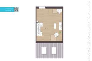 Property thumbnail 12