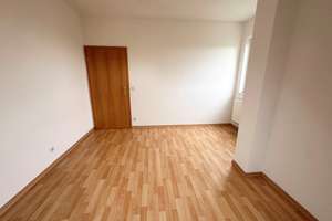 *IDYLLE PUR!* Ruhig gelegene 2-Raum-Wohnung mit freiem Blick ins Grüne! ab sofort – Storchenweg 1, 4356 Seehausen, Leipzig – Vorschaubild 5