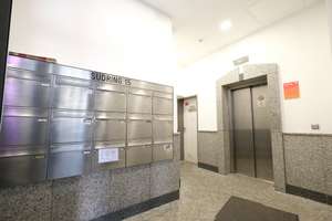 VOLLSTÄNDIG RENOVIERTES Appartement direkt in der Bochumer Innenstadt! – Südring 15, 44787 Gleisdreieck, Bochum – Vorschaubild 4