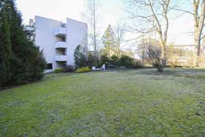 Wird bezugsfrei! 3-Zimmer-Wohnung mit Balkon und Tiefgarage im Herzen von Berlin Zehlendorf – Die vollständige Adresse der Immobilie erhältst du vom Anbieter., 14167 Zehlendorf, Berlin – Vorschaubild 12