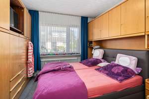 Charmantes Zweifamilienhaus mit Entwicklungspotenzial – ideal für Eigennutzer und Kapitalanleger – Die vollständige Adresse der Immobilie erhältst du vom Anbieter., 28309 Hemelingen (Ortsteil), Bremen – Vorschaubild 24