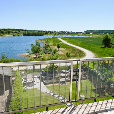 Immobilien in Xanten - ImmoScout24