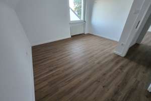 Schönes Haus in traumhafter Wohnlage direkt am Baerler Busch – Heesbergstraße 17, 47199 Baerl, Duisburg – Vorschaubild 19