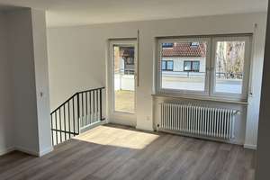 Erstbezug nach Sanierung: Gepflegtes 5,5-Zimmer Reiheneckhaus in Filderstadt – Wiesenstraße 67, 70794 Filderstadt – Vorschaubild 13