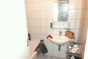 **2-Zimmer-Wohnung mit Balkon in Stuttgart-Hoffeld** – Die vollständige Adresse der Immobilie erhältst du vom Anbieter., 70597 Hoffeld, Stuttgart – Vorschaubild 9