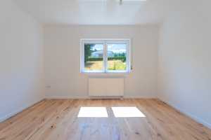 Außen schlicht - innen schick: 
frisch renoviertes Einfamilienhaus in Lohfelden - Vollmarshausen – Kassel (Kreis) – Vorschaubild 15