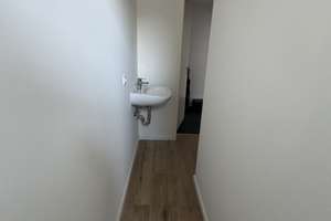 Teilmöblierte 4 Zimmer-Monteurs-Wohnung in Stadtfeld-Ost in Magdeburg – Arndtstraße 34, 39108 Stadtfeld Ost, Magdeburg – Vorschaubild 25