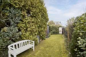 Einfamilienhaus mit sechs Zimmern, Garage, Außenstellplatz und schönem Garten in Esch – Die vollständige Adresse der Immobilie erhältst du vom Anbieter., 50765 Esch/Auweiler, Köln – Vorschaubild 2